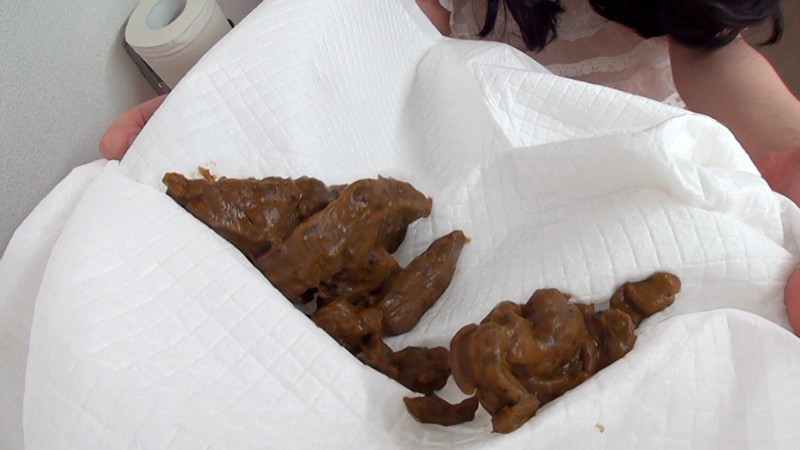 サンプル画像 21