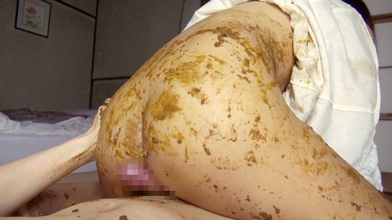 サンプル画像 15