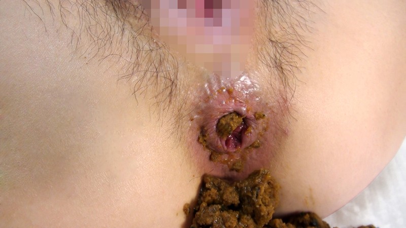 サンプル画像 10