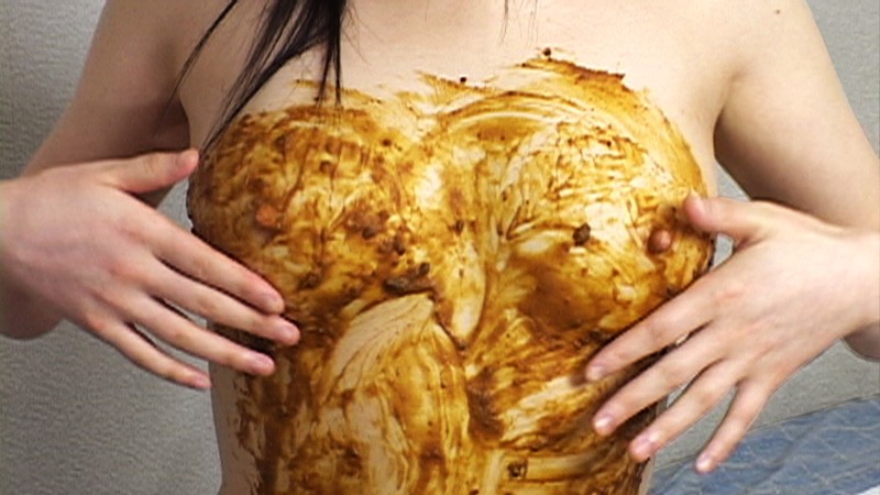 サンプル画像 11