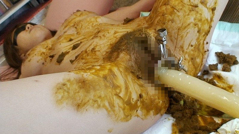 サンプル画像 5