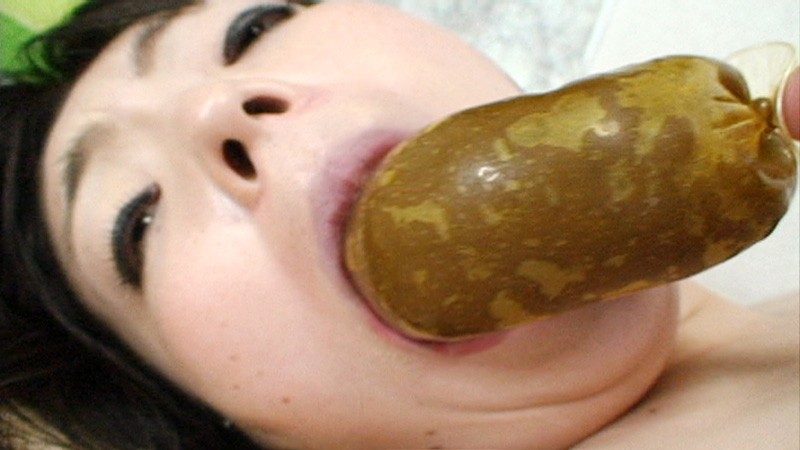 サンプル画像 6