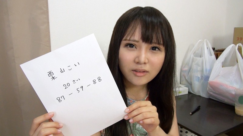 サンプル画像 2