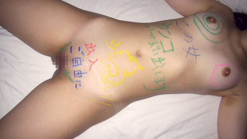 サンプル画像 18