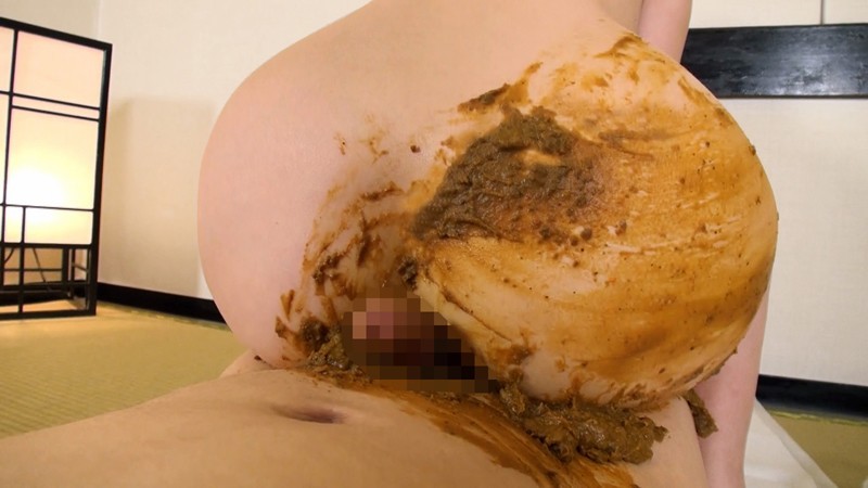 サンプル画像 14