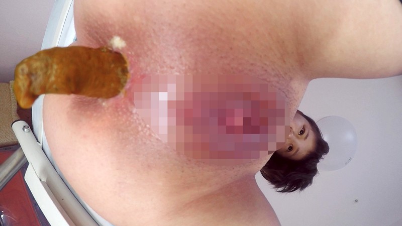 サンプル画像 13