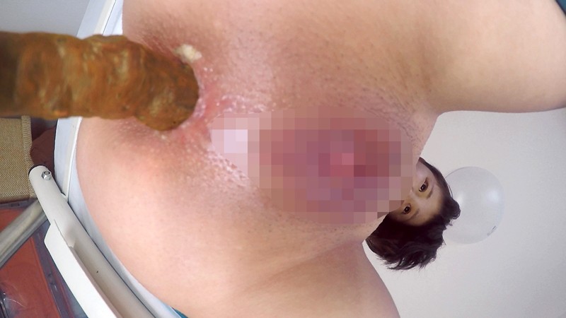 サンプル画像 14