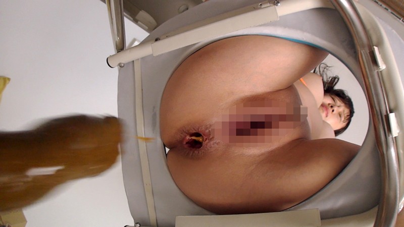 サンプル画像 21