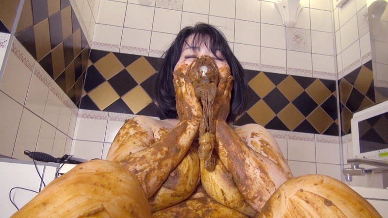 サンプル画像 16