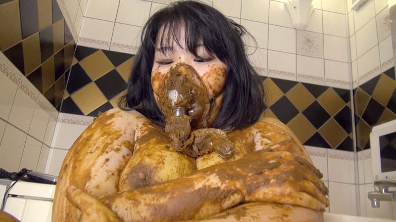 サンプル画像 17