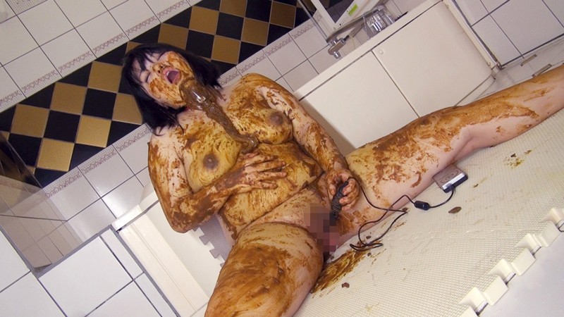 サンプル画像 19