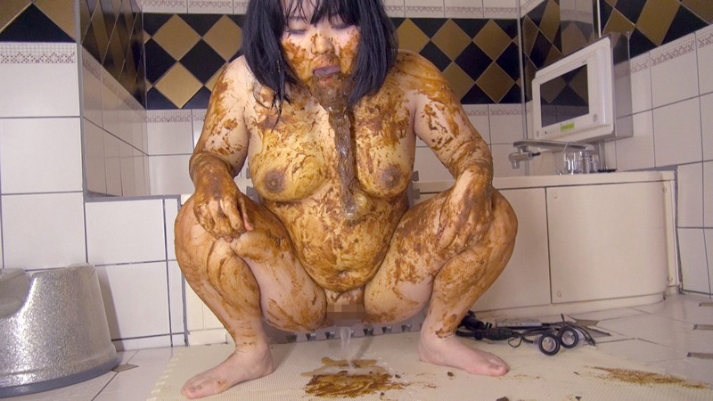 サンプル画像 20