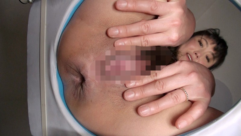 サンプル画像 13