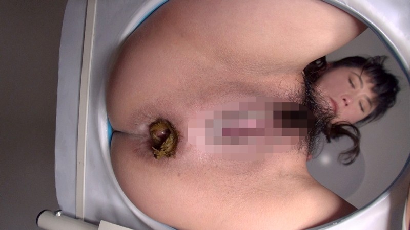 サンプル画像 14