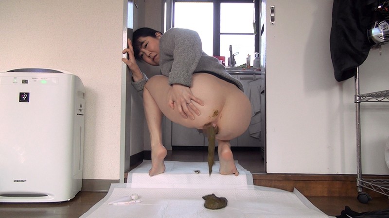 サンプル画像 18