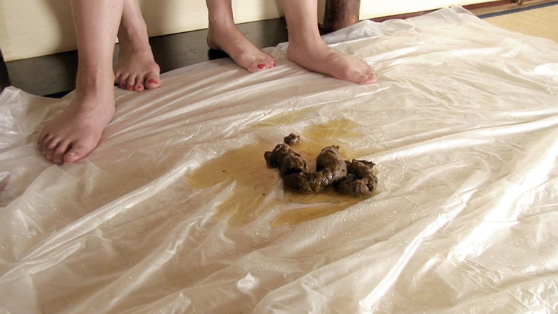 サンプル画像 21