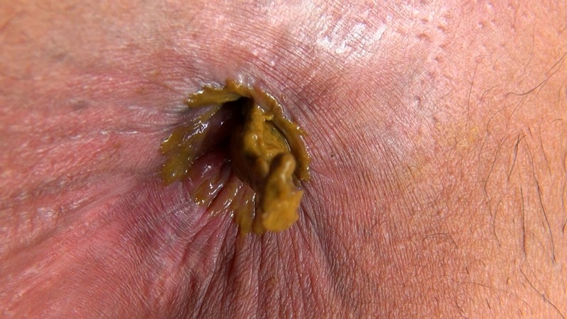 サンプル画像 6