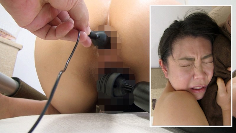 サンプル画像 11