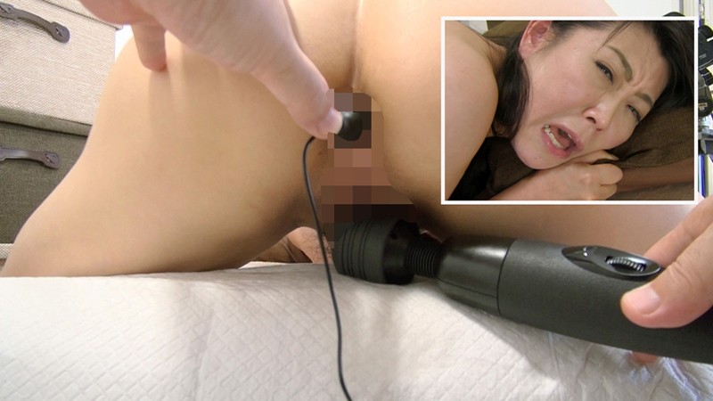 サンプル画像 12