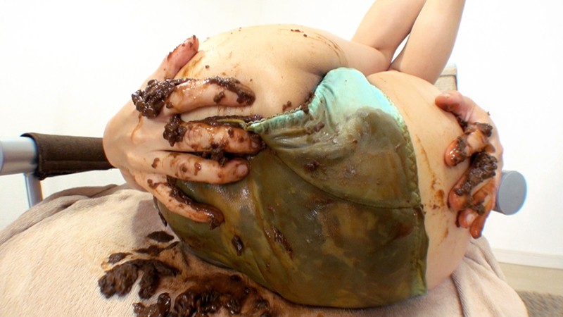 サンプル画像 16