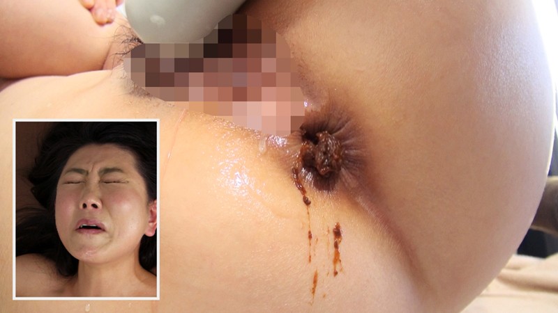 サンプル画像 9