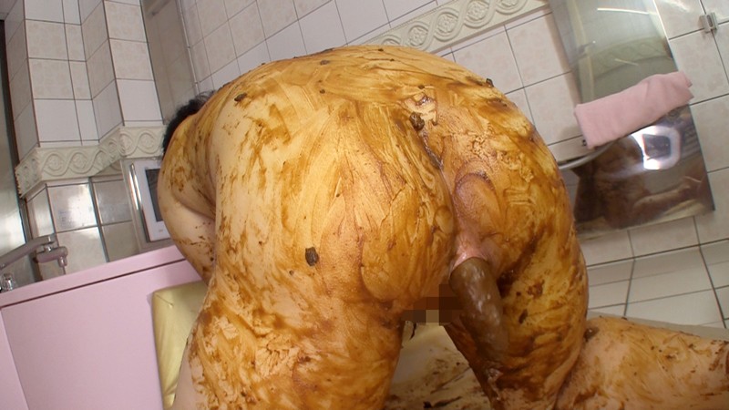 サンプル画像 16