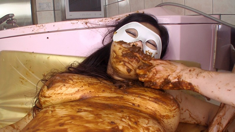 サンプル画像 17