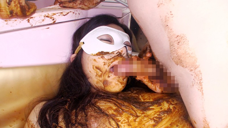 サンプル画像 18