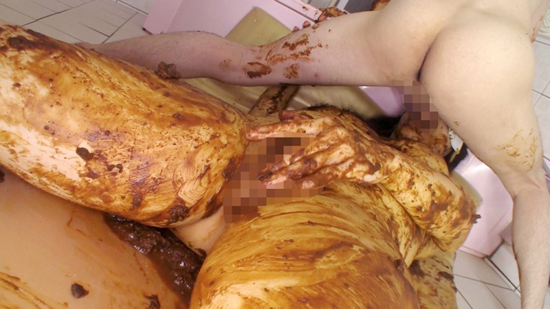 サンプル画像 19