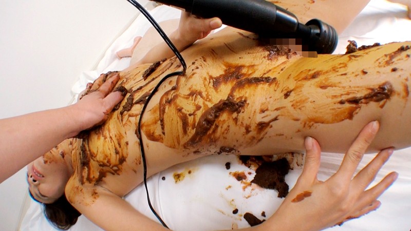 サンプル画像 16