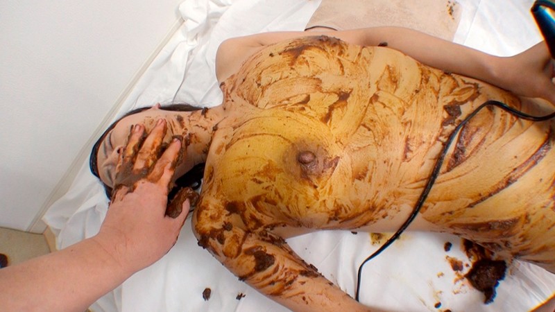 サンプル画像 17