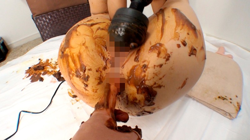 サンプル画像 18