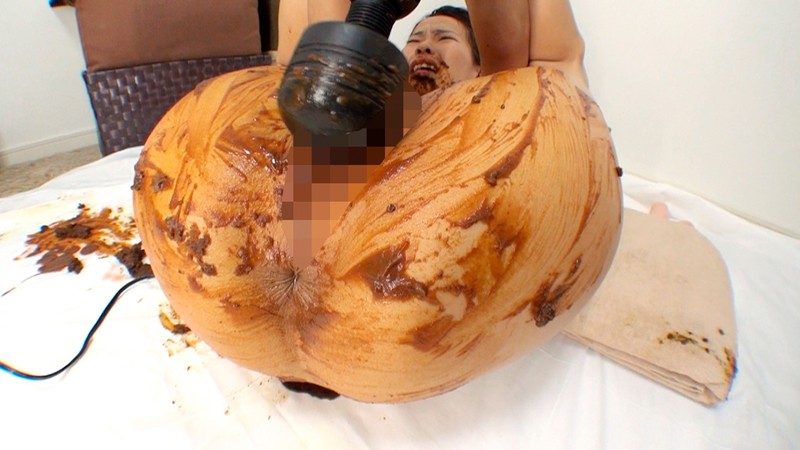 サンプル画像 19