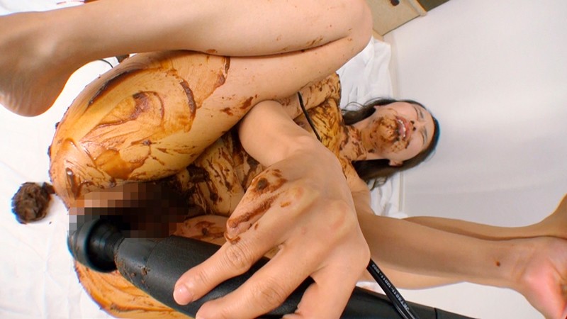 サンプル画像 20