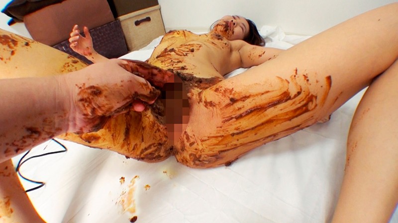 サンプル画像 21