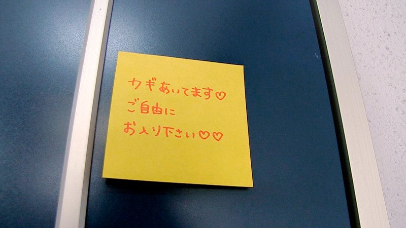 サンプル画像 2