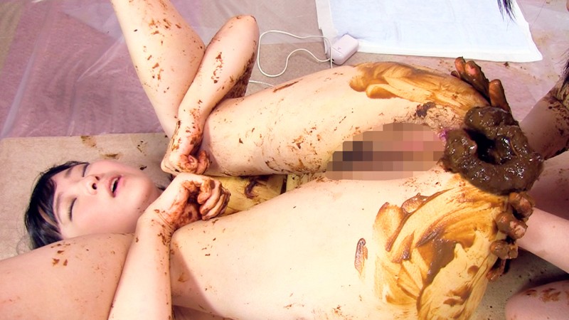 サンプル画像 14