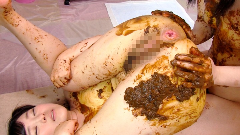 サンプル画像 15