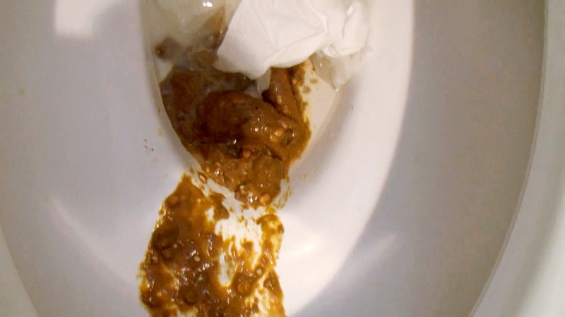 サンプル画像 16