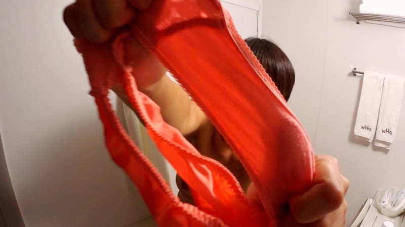 サンプル画像 20