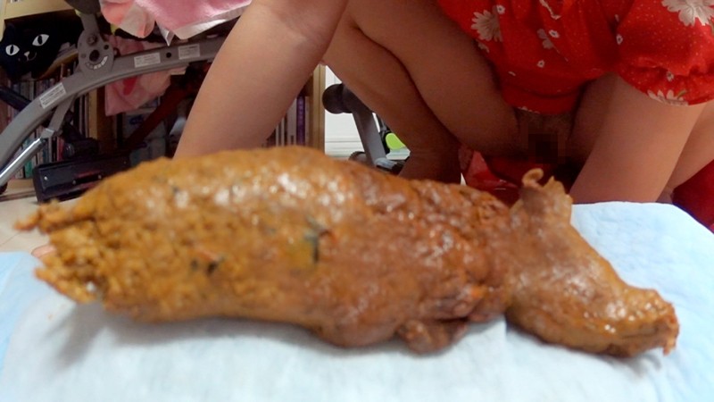 サンプル画像 3