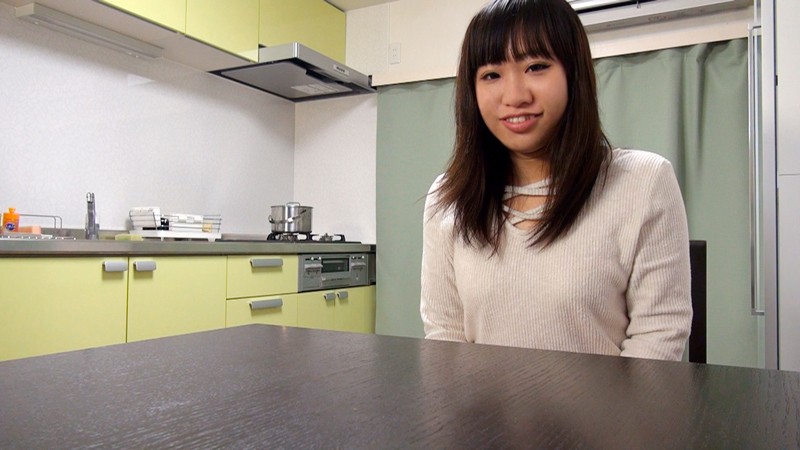 サンプル画像 15