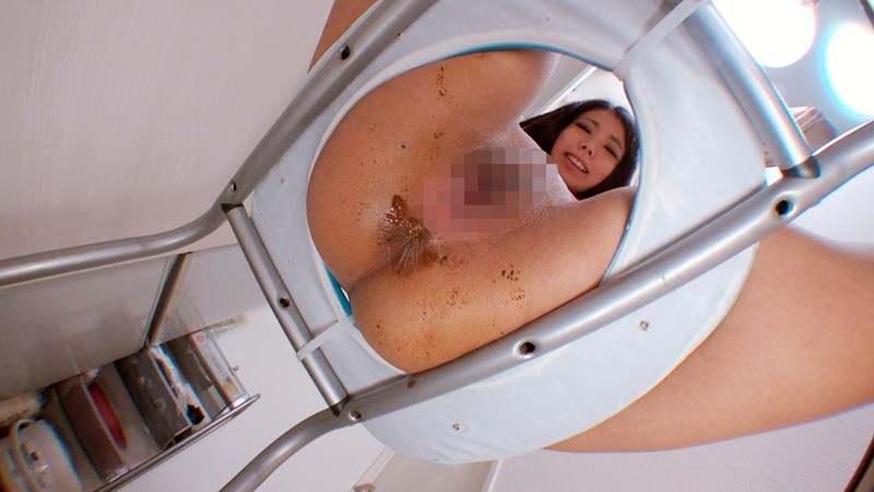 サンプル画像 20