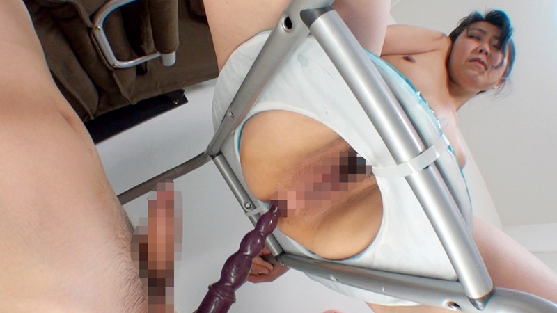 サンプル画像 19