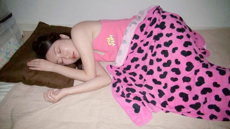 サンプル画像 16