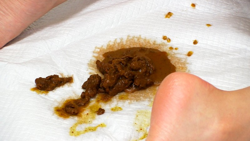 サンプル画像 12