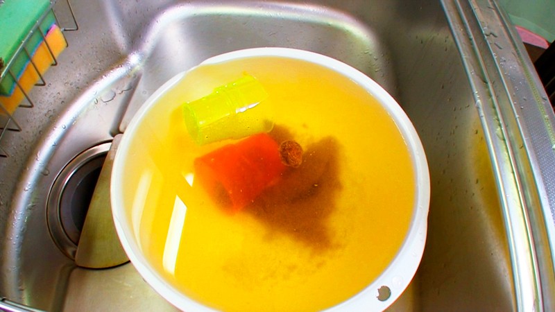 サンプル画像 4