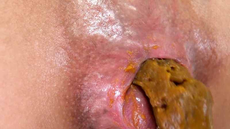 サンプル画像 15