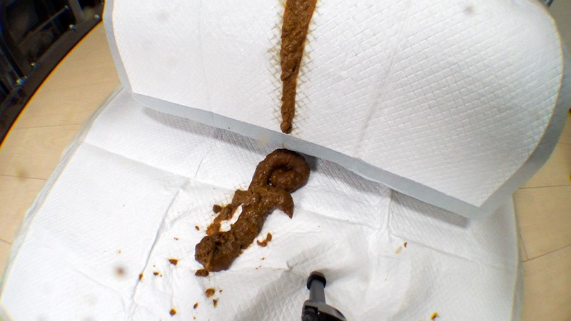 サンプル画像 9