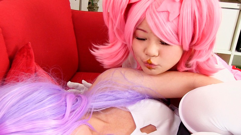 サンプル画像 14